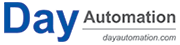 Day Automation