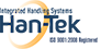 Han-Tek