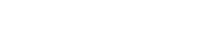 Mindex