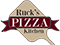 Ruck's Pizza Kitchen