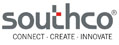 SouthCo