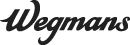 Wegmans