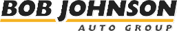 Bob Johnson Chevrolet