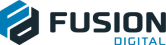 Fusion Digital