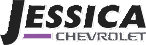 Jessica Chevrolet