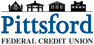 Pittsford Federal Credit Union