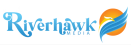 Riverhawk Media