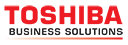 Toshiba Business Solutions