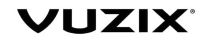 Vuzix