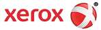 Xerox