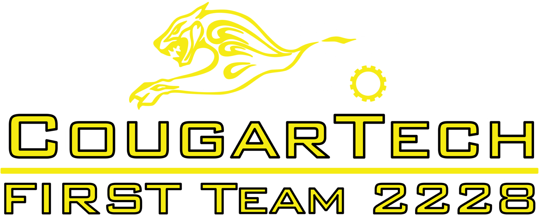 CougarTechLogo