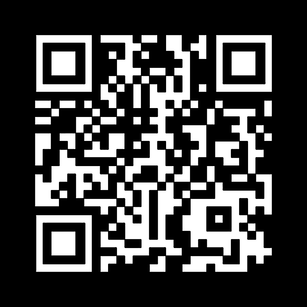 https://cougartech.org/robotcard